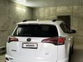 Toyota RAV4 2017 года за 10 000 000 тг. в Актау – фото 5