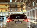Toyota RAV4 2017 года за 10 000 000 тг. в Актау – фото 6