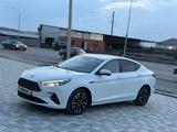 JAC J7 2023 года за 6 200 000 тг. в Туркестан – фото 5