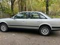 Audi 100 1993 годаfor2 550 000 тг. в Мерке – фото 33