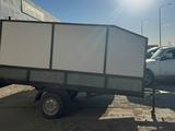 Polar Trailer 2010 годаүшін600 000 тг. в Атырау – фото 2