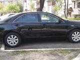 Toyota Camry 2006 годаfor4 500 000 тг. в Ушарал – фото 3