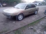 Nissan Primera 1992 годаүшін450 000 тг. в Коктобе – фото 4