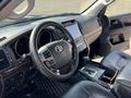 Toyota Land Cruiser 2014 года за 26 500 000 тг. в Тараз – фото 10