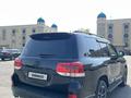 Toyota Land Cruiser 2014 года за 26 500 000 тг. в Тараз – фото 5