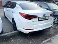 Kia Optima 2012 годаүшін4 600 000 тг. в Алматы – фото 3