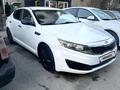 Kia Optima 2012 годаүшін4 600 000 тг. в Алматы – фото 4