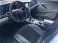 Kia Optima 2012 годаүшін4 600 000 тг. в Алматы