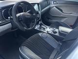 Kia Optima 2012 годаүшін4 600 000 тг. в Алматы