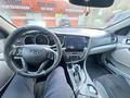 Kia Optima 2012 годаүшін4 600 000 тг. в Алматы – фото 2