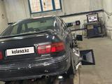 Honda Accord 1993 годаfor900 000 тг. в Алматы – фото 2