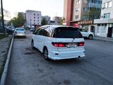 Toyota Estima 2000 годаүшін5 100 000 тг. в Астана