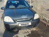 Kia Rio 2005 годаfor2 300 000 тг. в Тараз