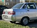 ВАЗ (Lada) 2110 2007 года за 1 150 000 тг. в Атырау – фото 4