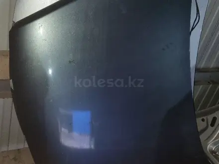 Капот за 40 000 тг. в Караганда
