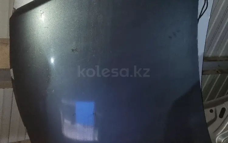 Капот за 40 000 тг. в Караганда