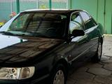 Audi A6 1995 годаfor3 400 000 тг. в Тараз – фото 2