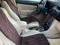 Toyota Avensis 2005 годаүшін3 200 000 тг. в Атырау – фото 15