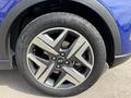Hyundai Bayon 2023 года за 8 890 000 тг. в Астана – фото 6