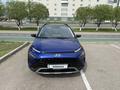 Hyundai Bayon 2023 года за 8 890 000 тг. в Астана – фото 2