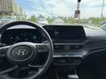 Hyundai Bayon 2023 года за 8 890 000 тг. в Астана – фото 7