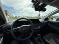 Hyundai Bayon 2023 года за 8 890 000 тг. в Астана – фото 8