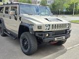 Hummer H2 2005 года за 7 000 000 тг. в Караганда