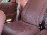 Hummer H2 2005 года за 7 000 000 тг. в Караганда – фото 4