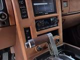 Hummer H2 2005 года за 7 000 000 тг. в Караганда – фото 5