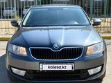 Skoda Octavia 2014 годаүшін4 200 000 тг. в Актобе