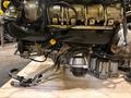 ДВИГАТЕЛЬ. МОТОР ~ N63B44A. АКПП. КОРОБКА. ИЗ ЯПОНИЙ за 1 500 000 тг. в Уральск – фото 4
