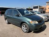 Mazda MPV 2000 года за 3 700 000 тг. в Сарыагаш