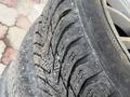 Шины с дисками за 350 000 тг. в Алматы – фото 2