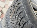 Шины с дисками за 350 000 тг. в Алматы – фото 2