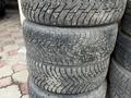 Шины с дисками за 350 000 тг. в Алматы – фото 3