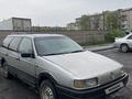 Volkswagen Passat 1989 годаүшін650 000 тг. в Караганда