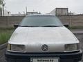 Volkswagen Passat 1989 годаүшін650 000 тг. в Караганда – фото 3