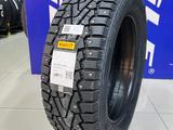 Pirelli 2024 Winter Ice Zero 225/60R18 104T XL за 87 500 тг. в Алматы – фото 2