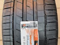 265/35 R21 101 Y Hankook Ventus S1 evo3 SUV за 122 000 тг. в Алматы