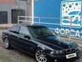 BMW 540 1997 года за 6 000 000 тг. в Алматы – фото 2