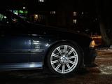 BMW 540 1997 годаfor5 050 000 тг. в Алматы – фото 3