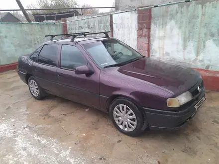 Opel Vectra 1993 года за 720 000 тг. в Шымкент