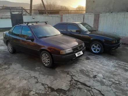 Opel Vectra 1993 года за 720 000 тг. в Шымкент – фото 3