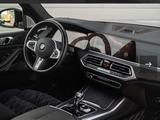 BMW X5 2021 годаүшін45 000 000 тг. в Астана – фото 3