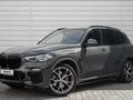 BMW X5 2021 года за 46 000 000 тг. в Астана