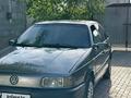 Volkswagen Passat 1992 года за 870 000 тг. в Алматы