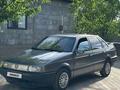Volkswagen Passat 1992 года за 870 000 тг. в Алматы – фото 2