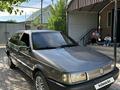 Volkswagen Passat 1992 года за 870 000 тг. в Алматы – фото 3