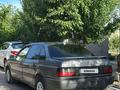 Volkswagen Passat 1992 года за 870 000 тг. в Алматы – фото 4