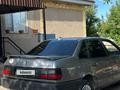 Volkswagen Passat 1992 года за 870 000 тг. в Алматы – фото 5